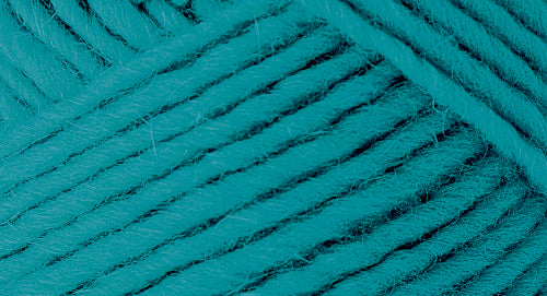 Brown Sheep Lamb's Pride yarn — 149