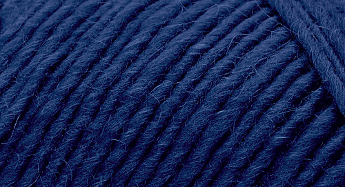 Brown Sheep Lamb's Pride yarn — 160