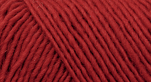 Brown Sheep Lamb's Pride yarn — 212