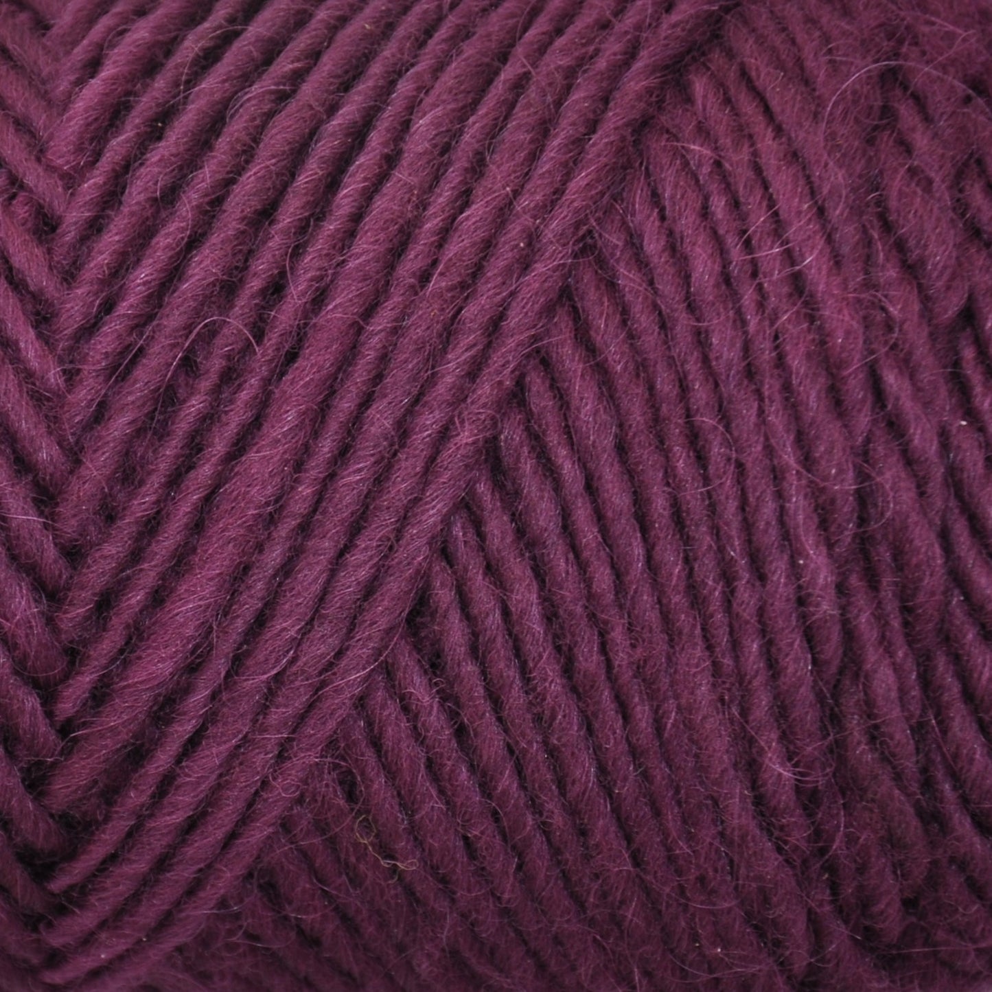 Brown Sheep Lamb's Pride yarn — 224