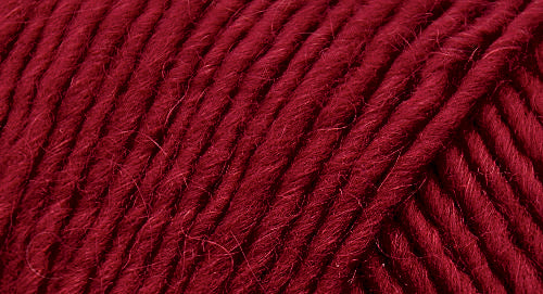 Brown Sheep Lamb's Pride yarn — 83