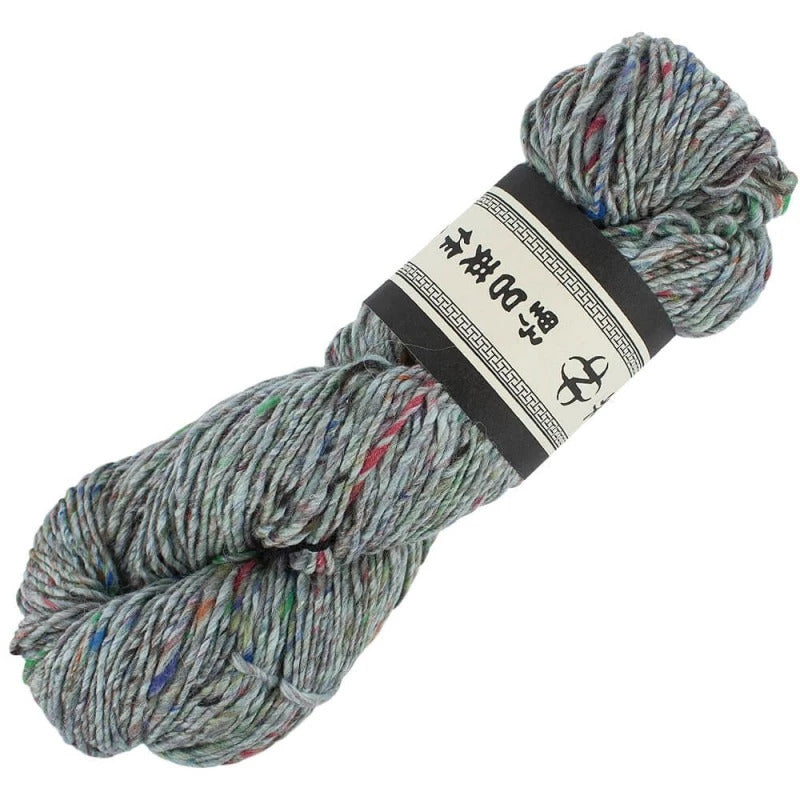 Noro Madara yarn 03 Yen