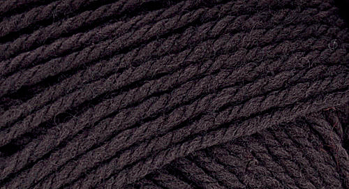 Brown Sheep Nature Spun Sport yarn — 114