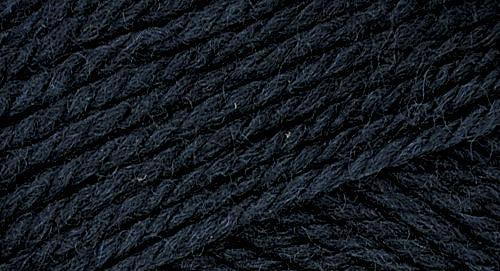 Brown Sheep Nature Spun Sport yarn — 119