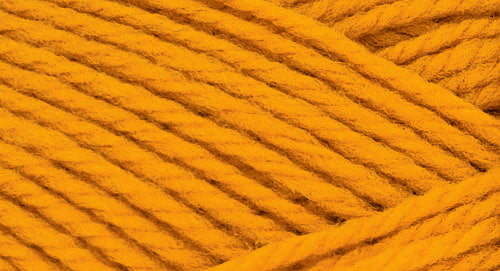 Brown Sheep Nature Spun Sport yarn — 125