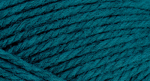 Brown Sheep Nature Spun Sport yarn — 135