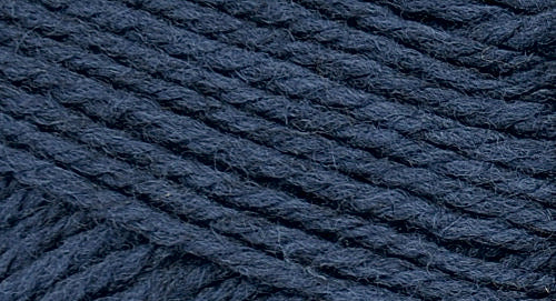 Brown Sheep Nature Spun Sport yarn — 137