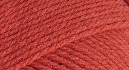 Brown Sheep Nature Spun Sport yarn — 145