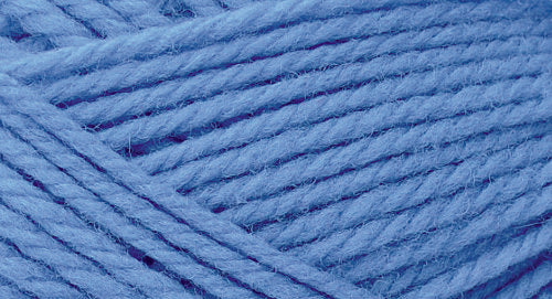 Brown Sheep Nature Spun Sport yarn — 153