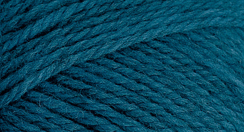 Brown Sheep Nature Spun Worsted yarn — 158