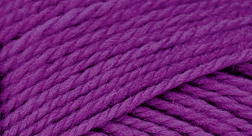 Brown Sheep Nature Spun Sport yarn — 207