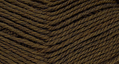 Brown Sheep Nature Spun Sport yarn — 209