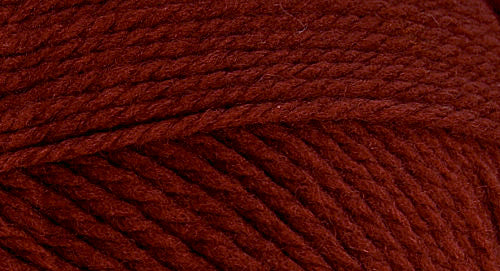 Brown Sheep Nature Spun Sport yarn — 225