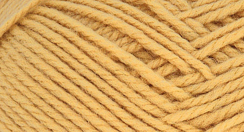Brown Sheep Nature Spun Sport yarn — 302