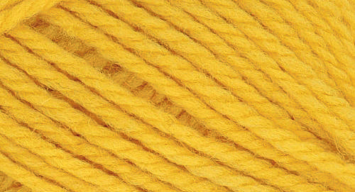 Brown Sheep Nature Spun Sport yarn — 305