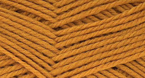 Brown Sheep Nature Spun Sport yarn — 308