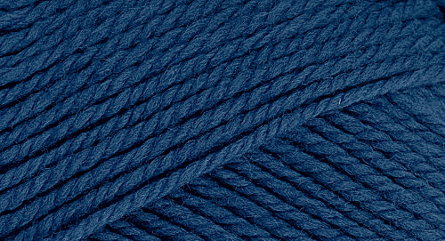 Brown Sheep Nature Spun Sport yarn — 30