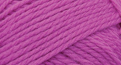 Brown Sheep Nature Spun Sport yarn — 502