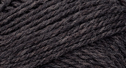 Brown Sheep Nature Spun Sport yarn — 800