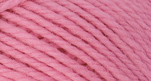 Brown Sheep Nature Spun Sport yarn — 87