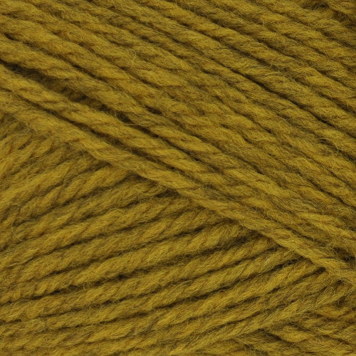 Brown Sheep Nature Spun Sport 148 Autumn Leaves