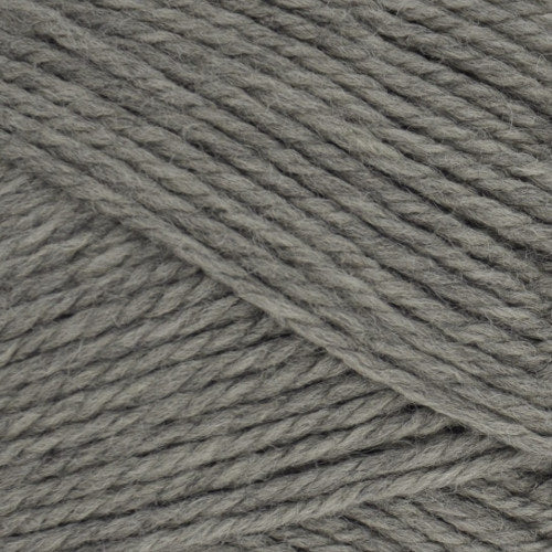 Brown Sheep Nature Spun Sport 149 Olive Sprig