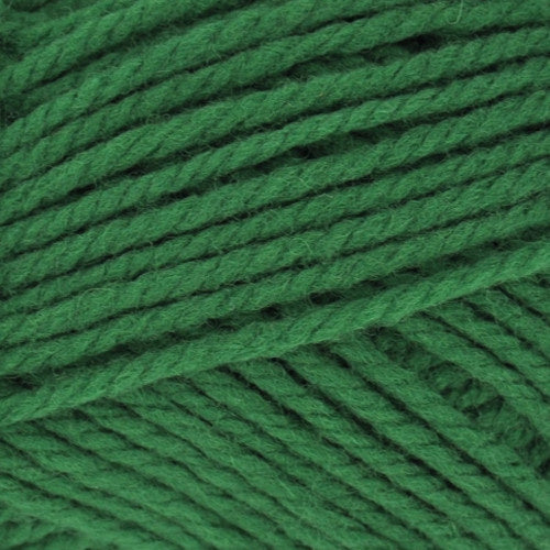 Brown Sheep Nature Spun Sport 156 Irish Shamrock