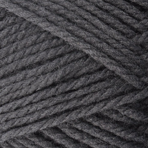 Brown Sheep Nature Spun Sport 601 Pepper
