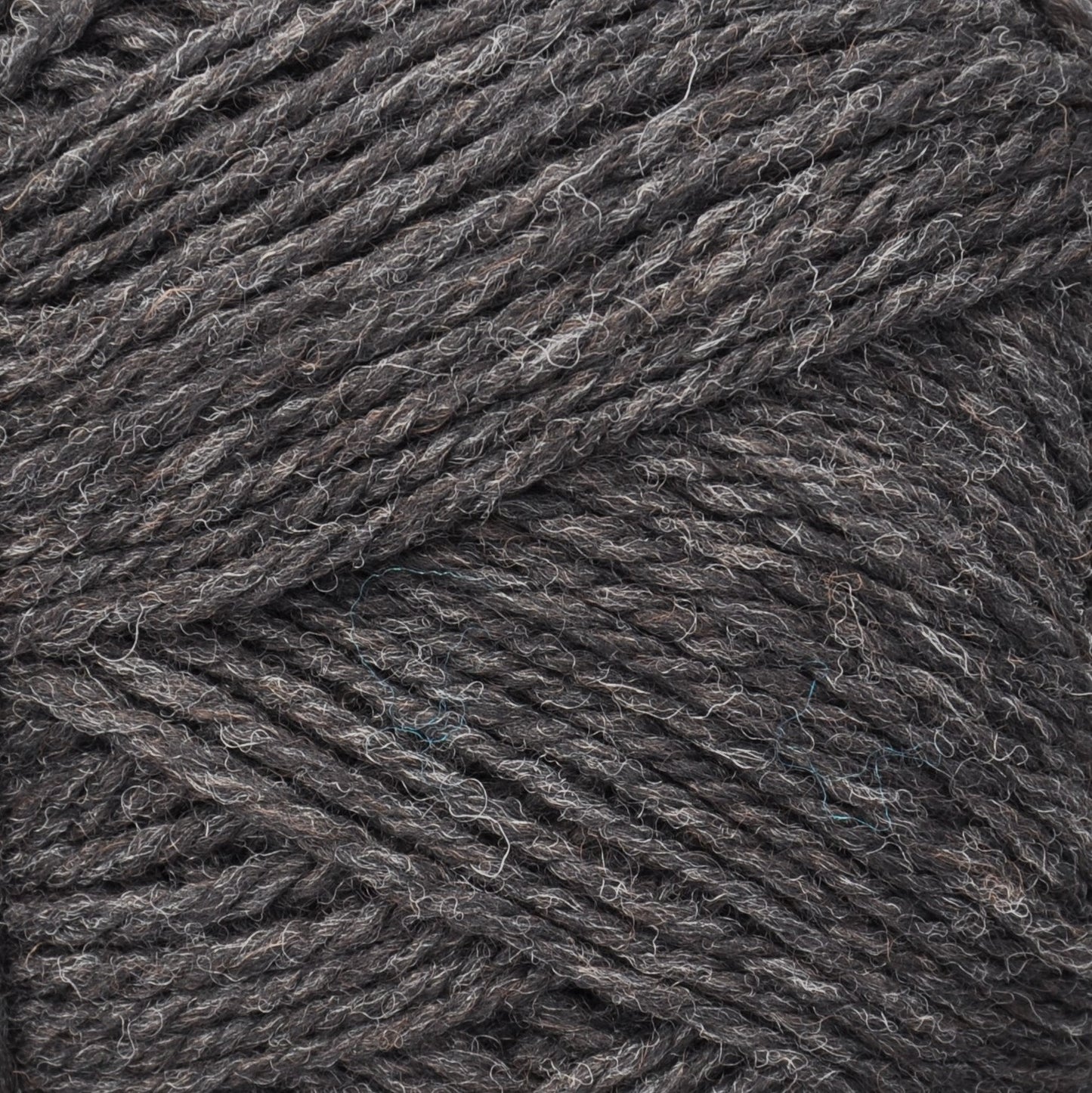 Brown Sheep Nature Spun Sport 800 Black Oak