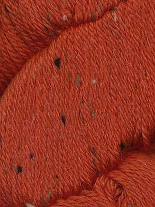 Queensland Rustic Tweed yarn 127 Koi