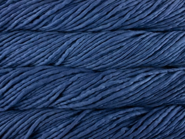 Malabrigo Rasta 209 Denim