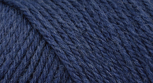 Brown Sheep Wildfoote yarn — 28