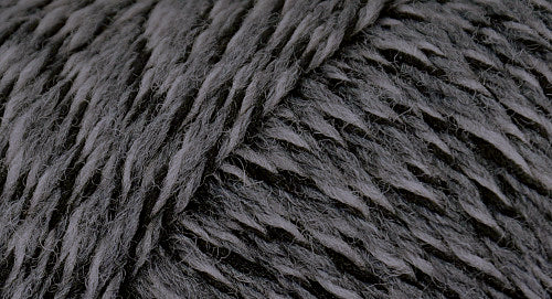 Brown Sheep Wildfoote yarn — 39