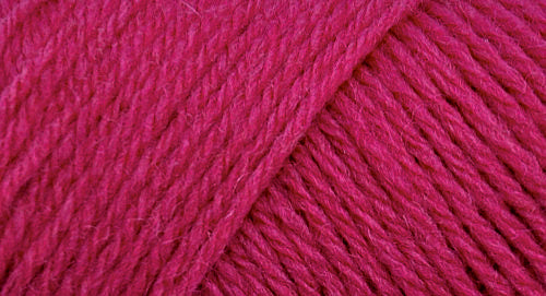 Brown Sheep Wildfoote yarn — 50