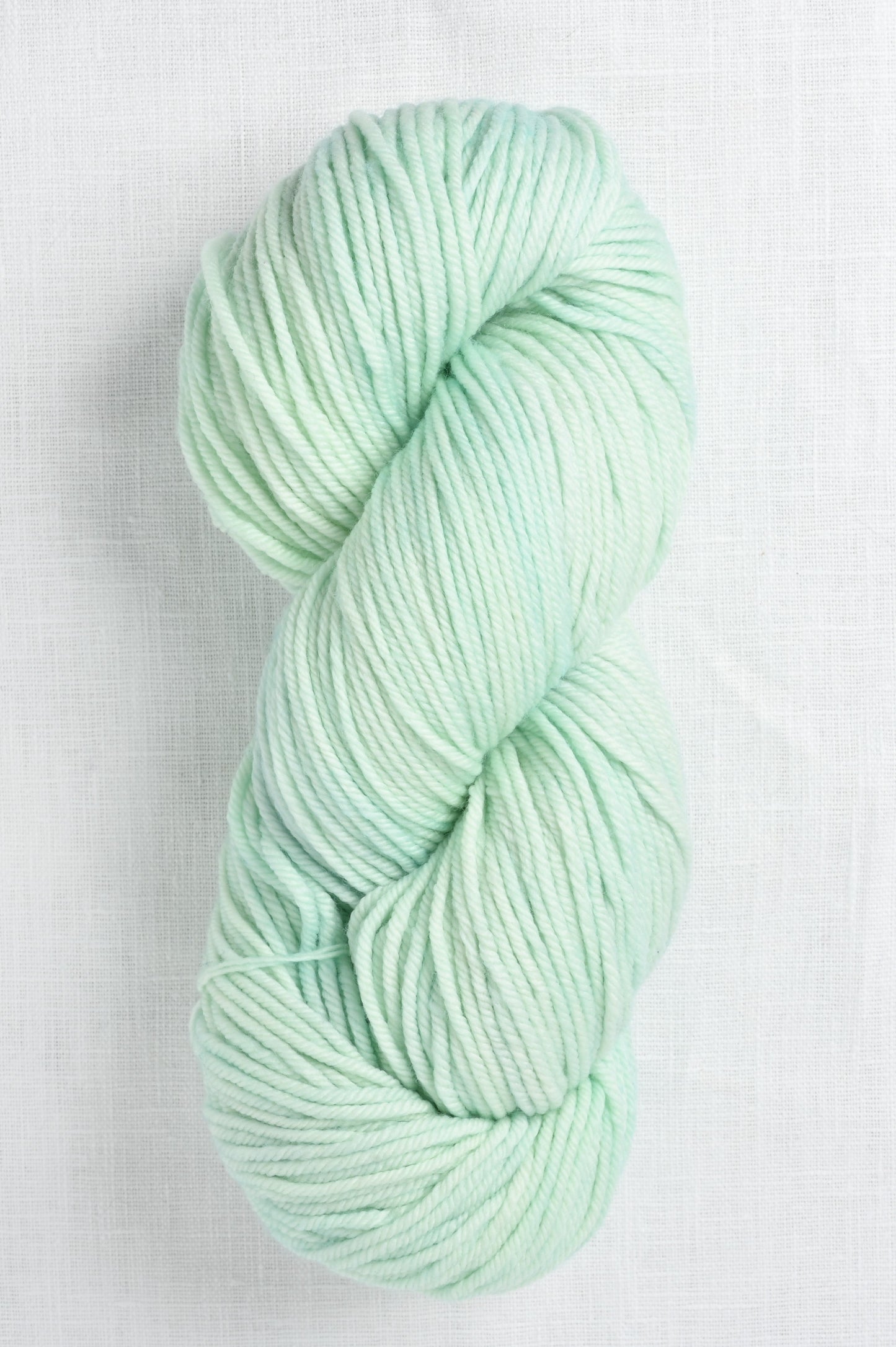 Malabrigo Rios 708 Cucumber skein