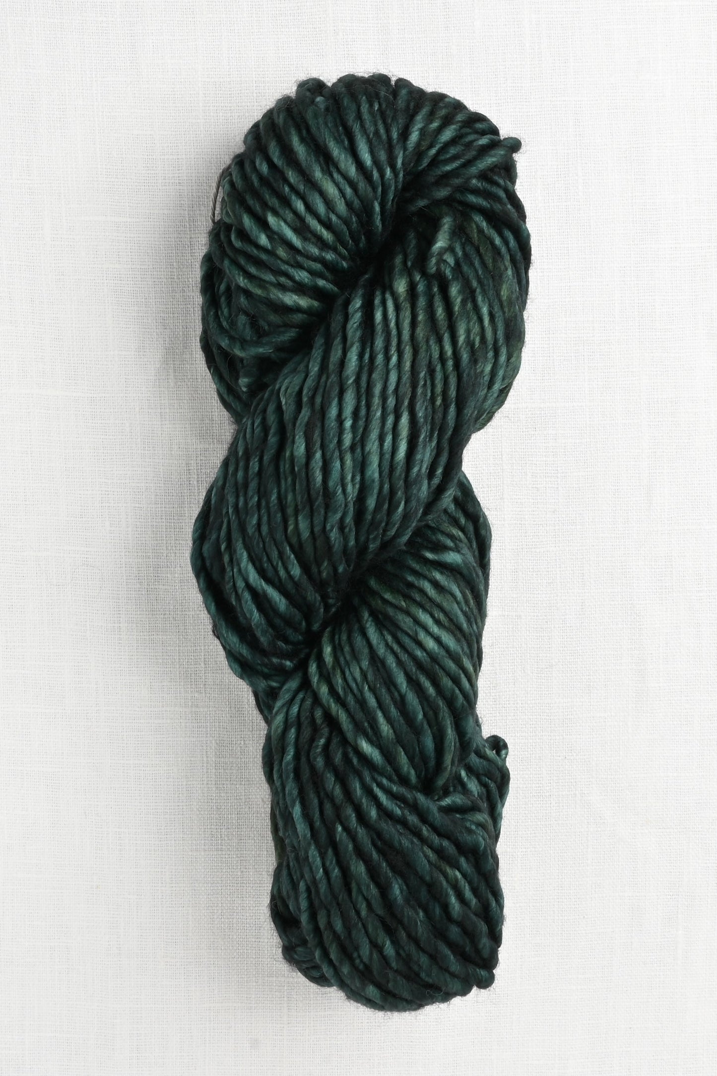 Malabrigo Noventa (Fiona)