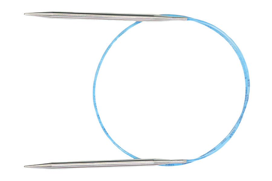 addi Rocket 60" US-0 (2.00mm) Circular knitting needle
