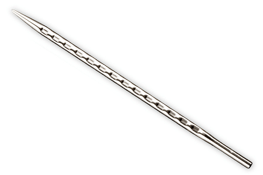 addi Click Square Tip (Long) US-5 3.75mm (2)