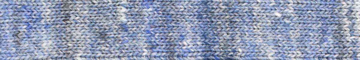 Noro Akari Solo #13 Benimidori