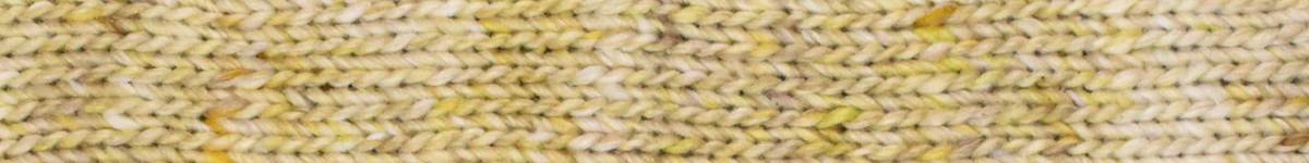 Noro Akari Solo #27 Kimitsu