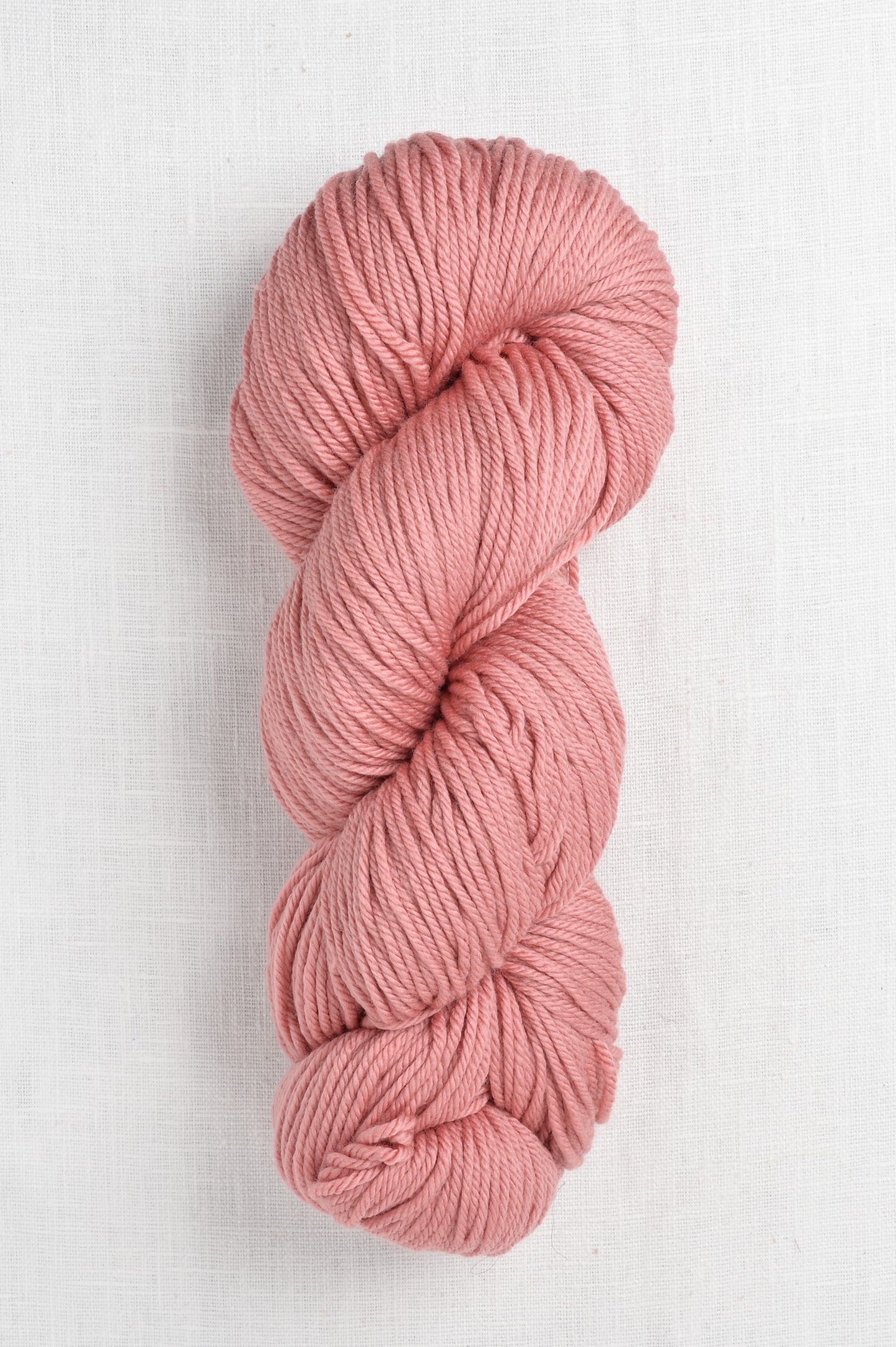 Malabrigo Rios 656 Lapacho skein