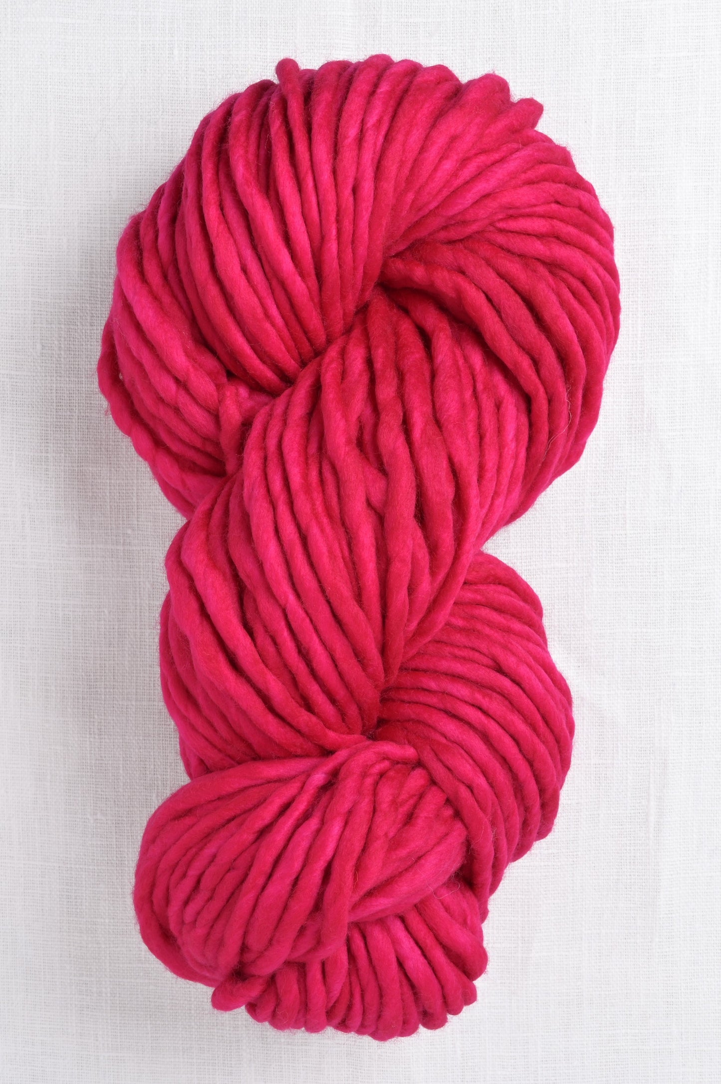 Rasta 93 fucsia skein