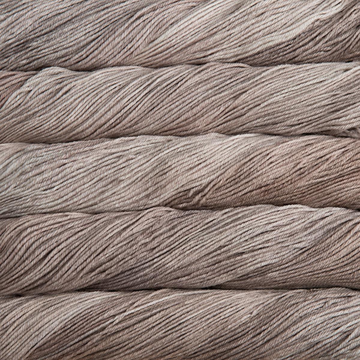 Malabrigo Arroyo yarn — 131 Sand Bank
