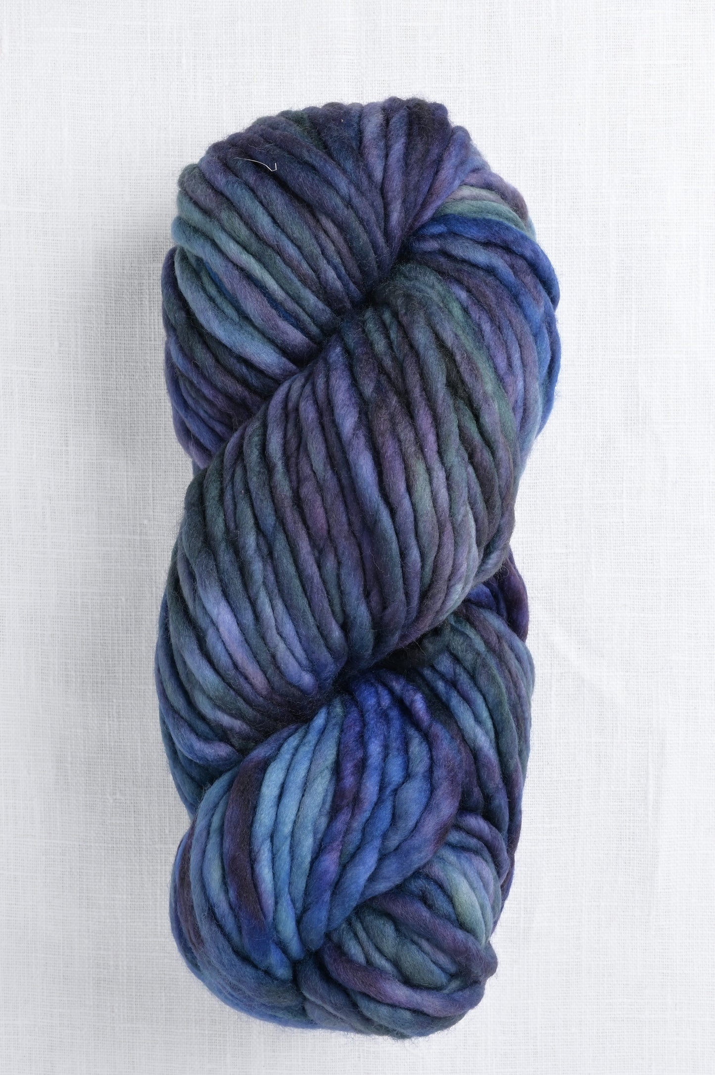Rasta 883 sheri skein