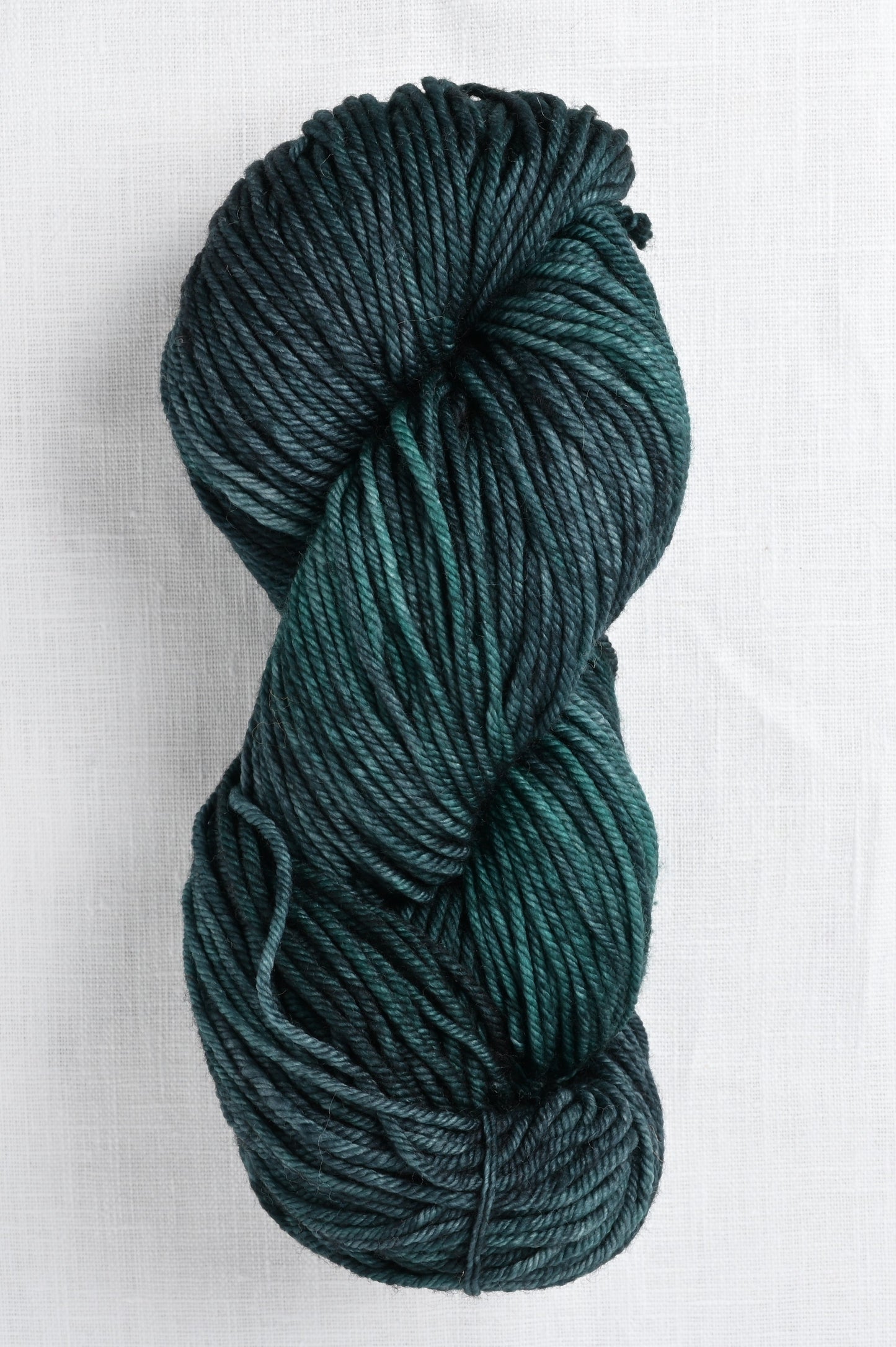 Malabrigo Rios 213 Pines skein