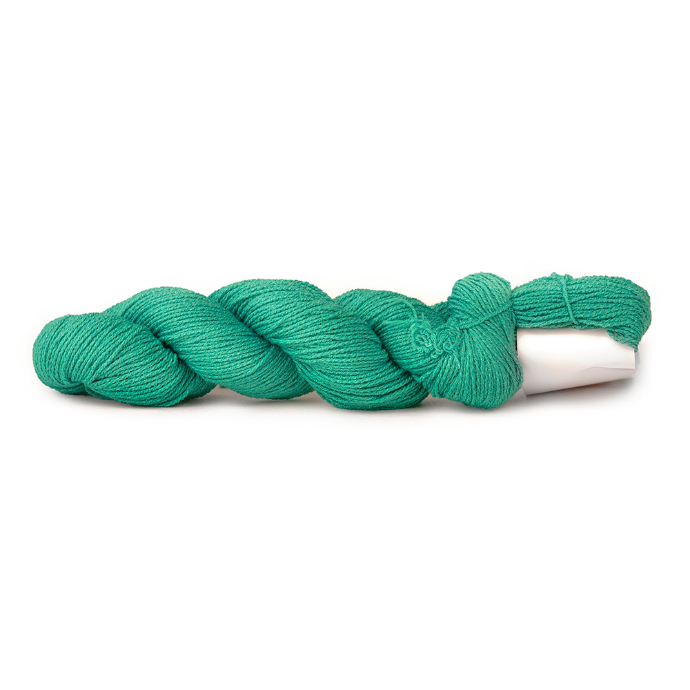 HiKoo CoBaSi yarn — 10