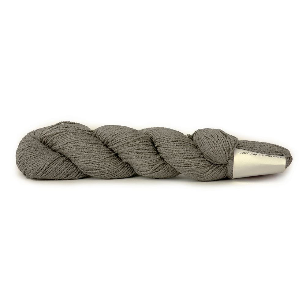 HiKoo CoBaSi yarn — 37
