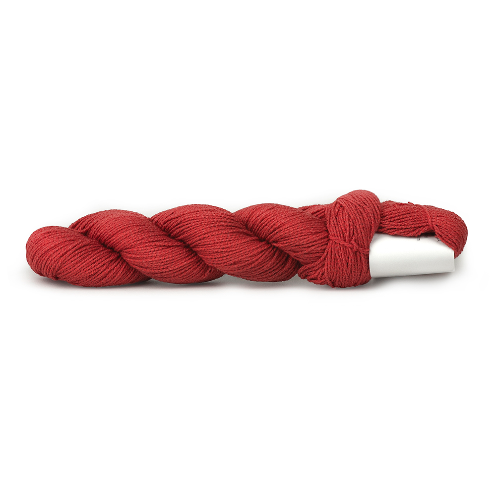 HiKoo CoBaSi yarn — 47