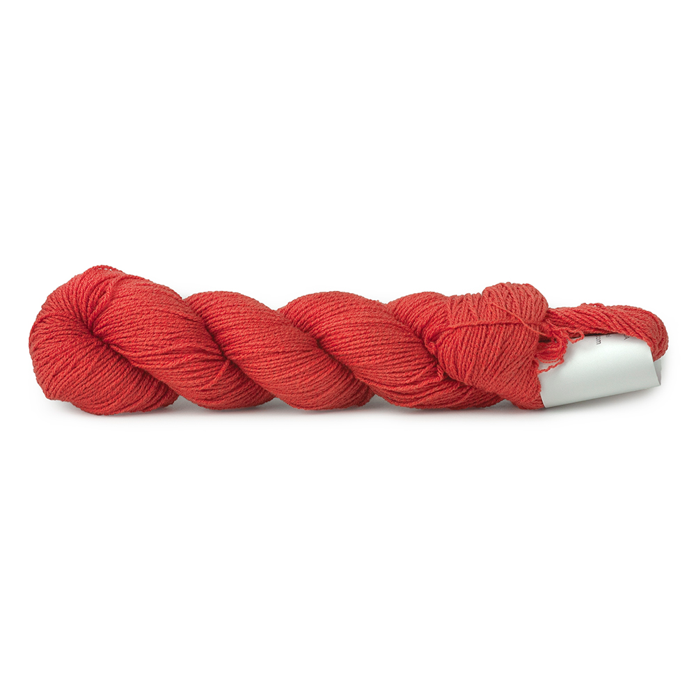 HiKoo CoBaSi yarn — 54