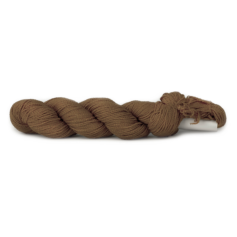 HiKoo CoBaSi yarn — 64